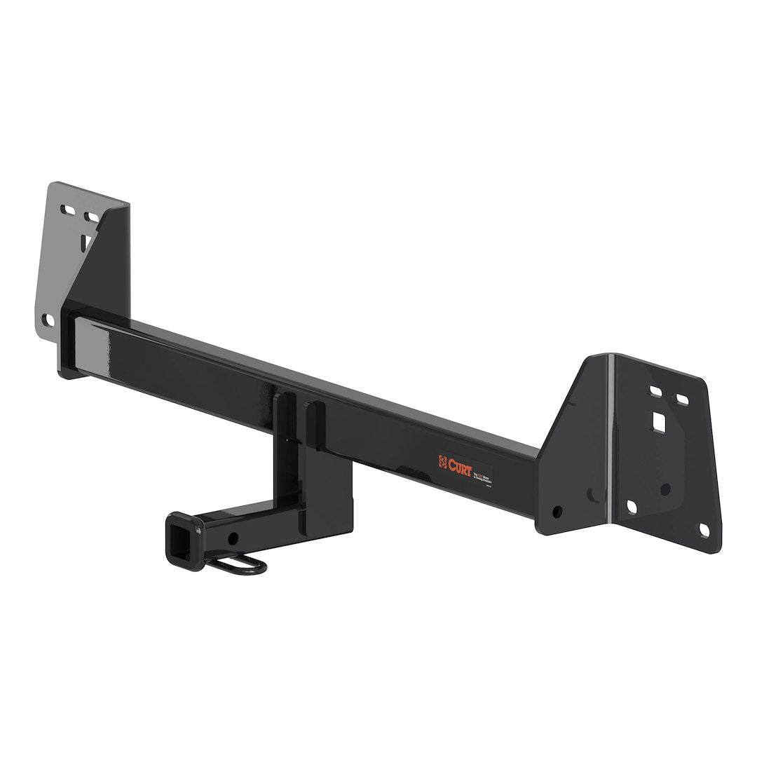 Curt 11473 Trailer Hitch Rear - image 1