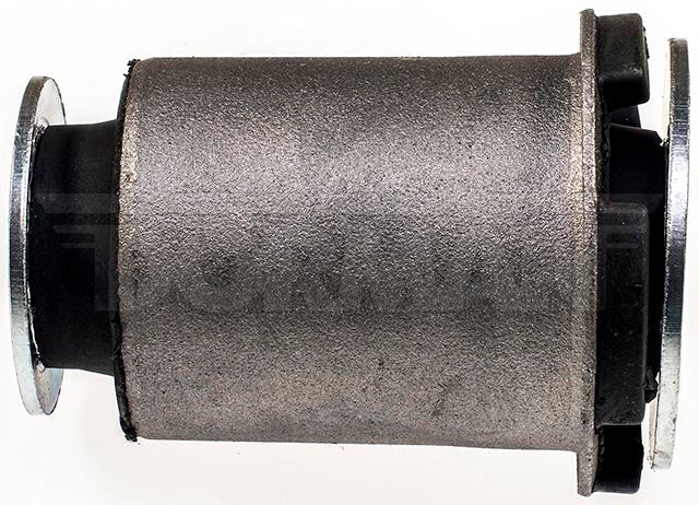 Dorman MAS Select Chassis BC74409 Control Arm Bushing - image 1