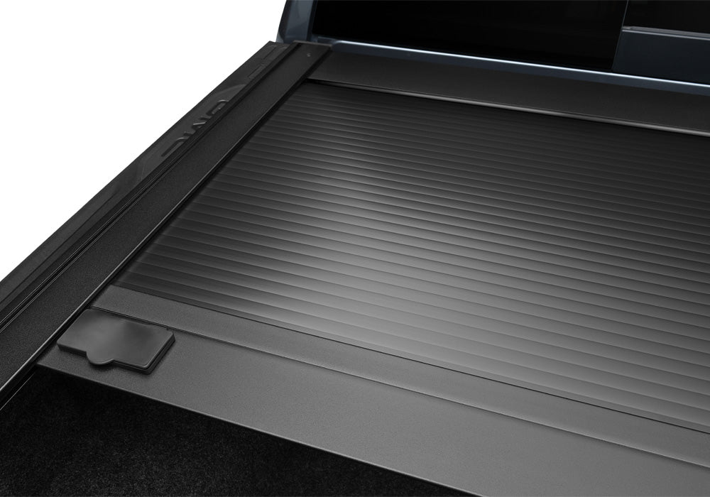 Retrax T-60482 RetraxONE XR Tonneau Cover for Chevy/GMC 1500