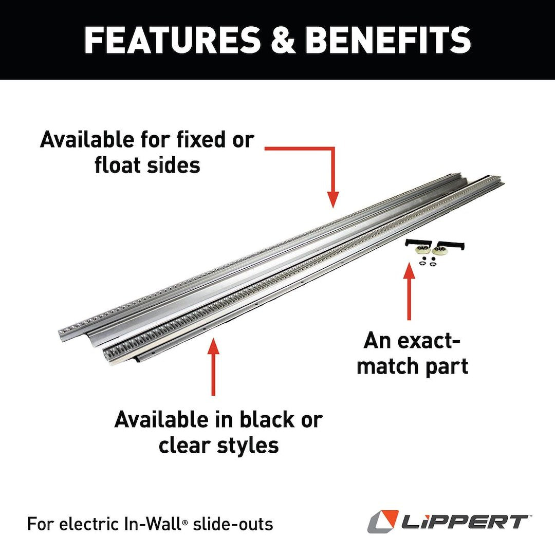 Lippert 366156 Slide Out Service Kit - image 2