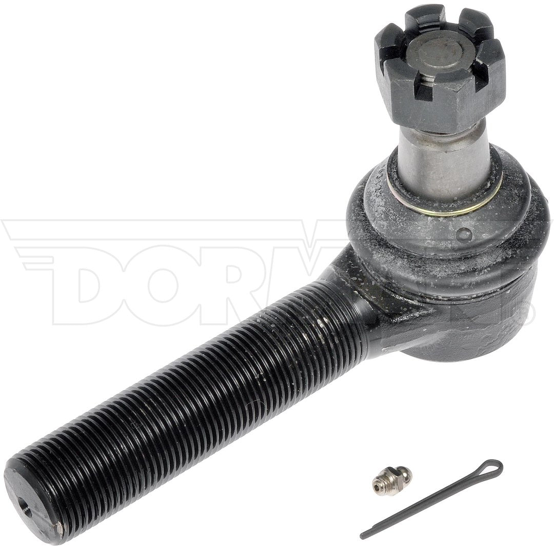 Dorman Chassis TO991003PR Premium Tie Rod End - image 1