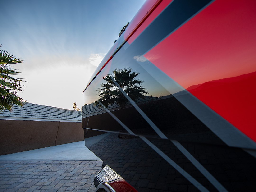 Meguiars M6316 Marine Wax - image 4