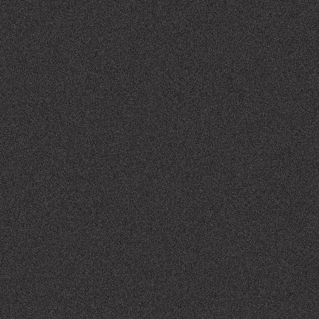 Lippert Components V000521813 Awning Fabric - image 2