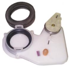 Thetford 50349 Toilet Flush Mechanism