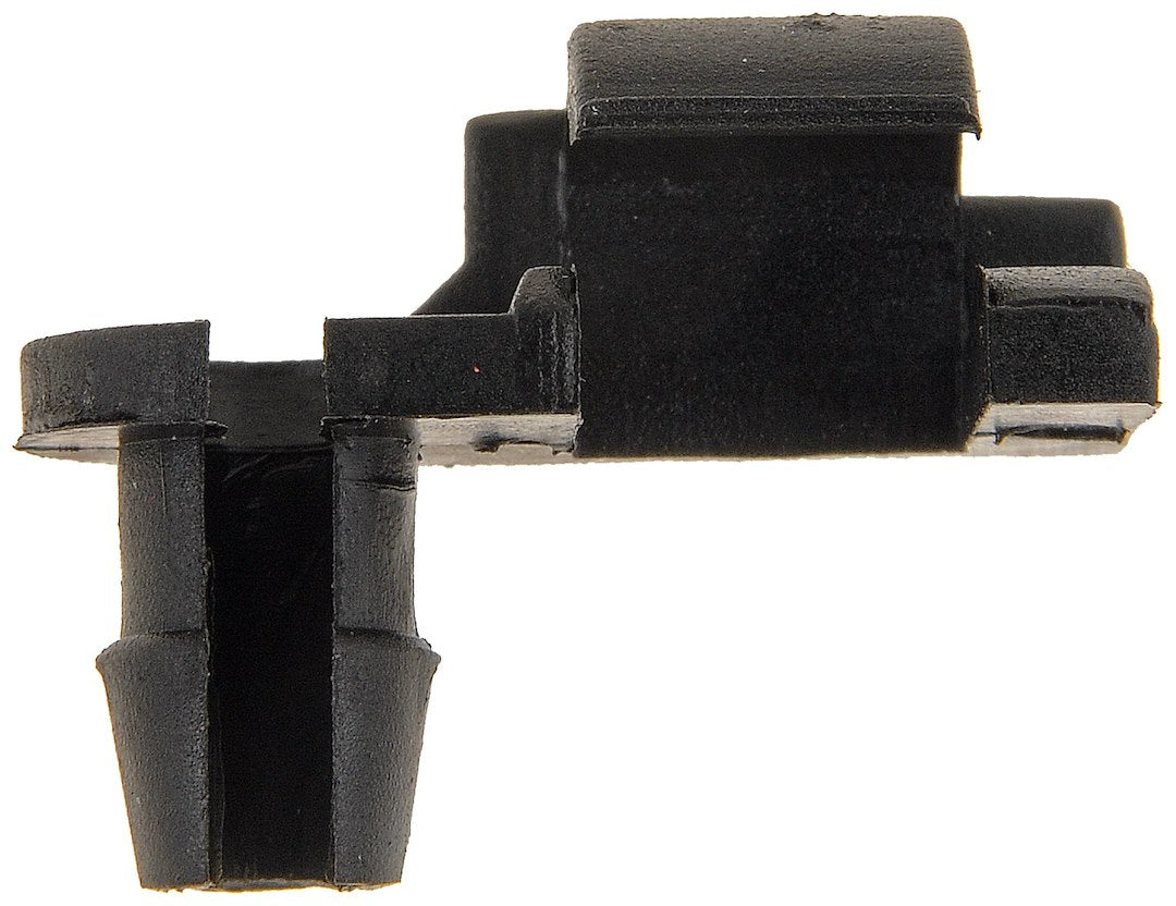 Dorman HELP! 75452 1/4-Inch Door Lock Rod Clip - image 1