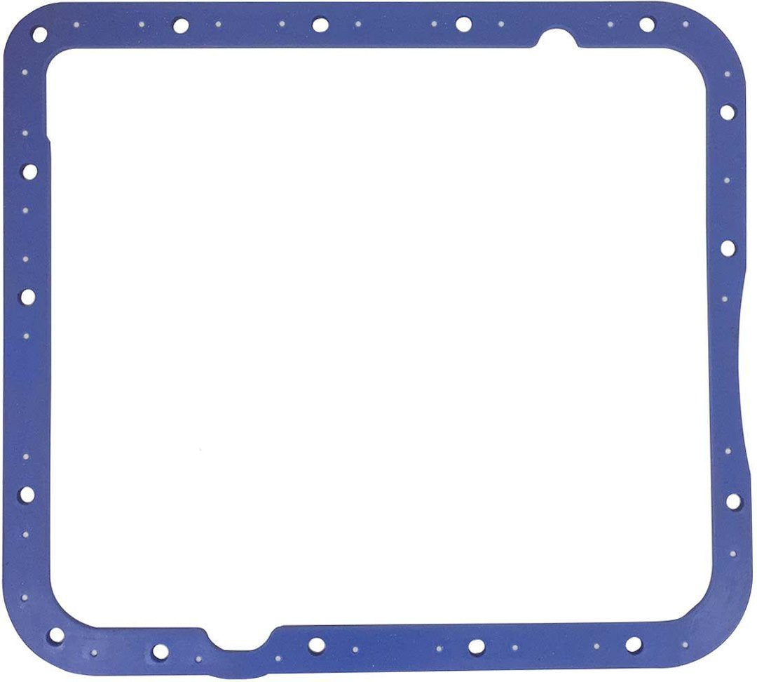 Moroso Performance 93104 GM 700R4/4L80E Transmission Pan Gasket