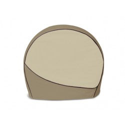 Adco 3963 Tire Cover - image 1