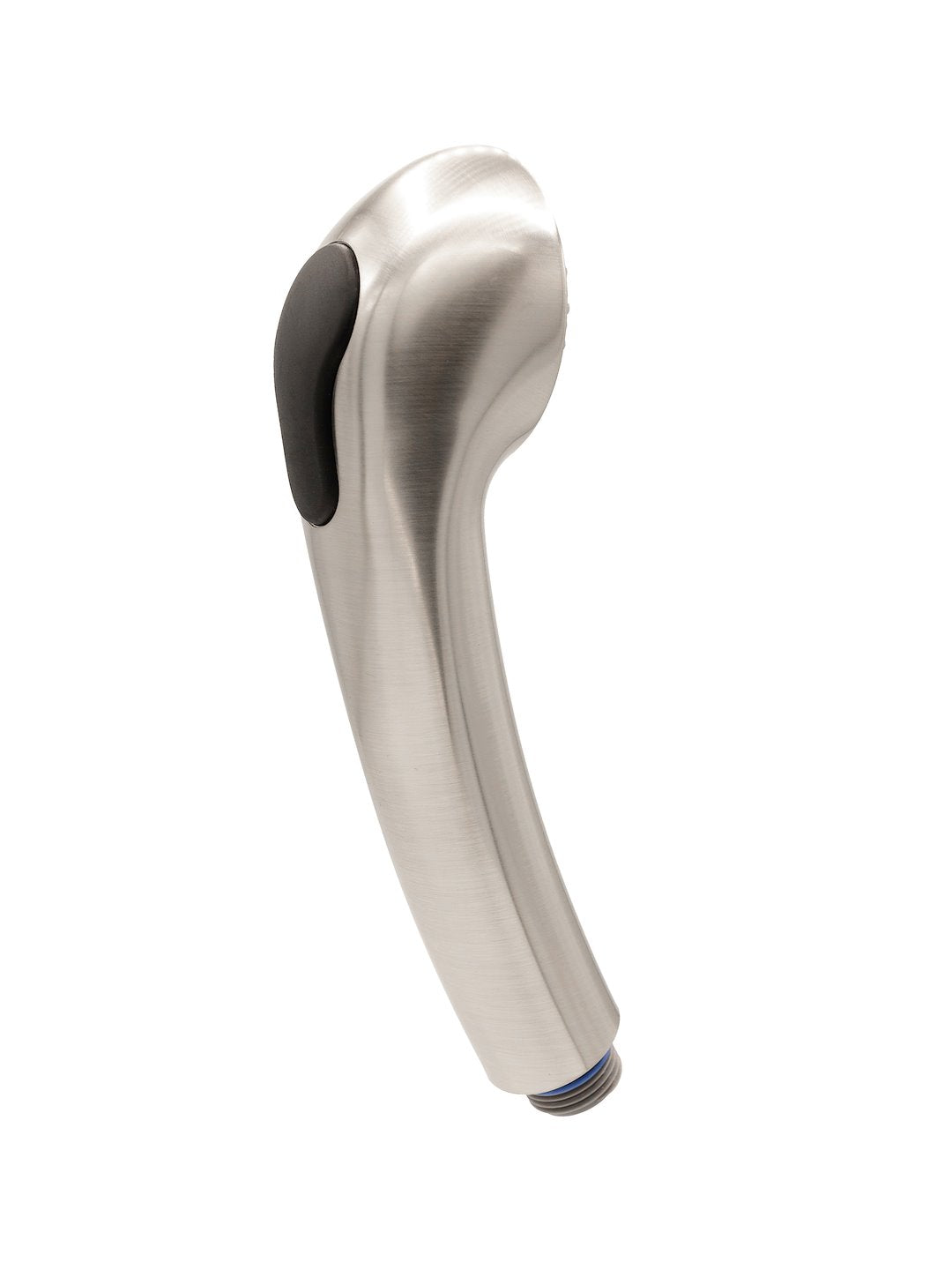 Dura Faucet Df-Rk850-Sn Faucet Sprayer - image 1