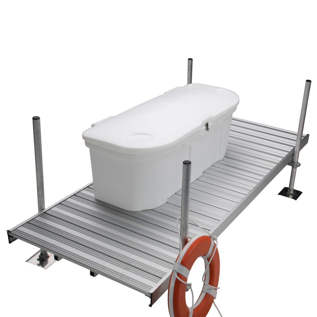 Taylor Made 123750 Dock Storage Box - image 8