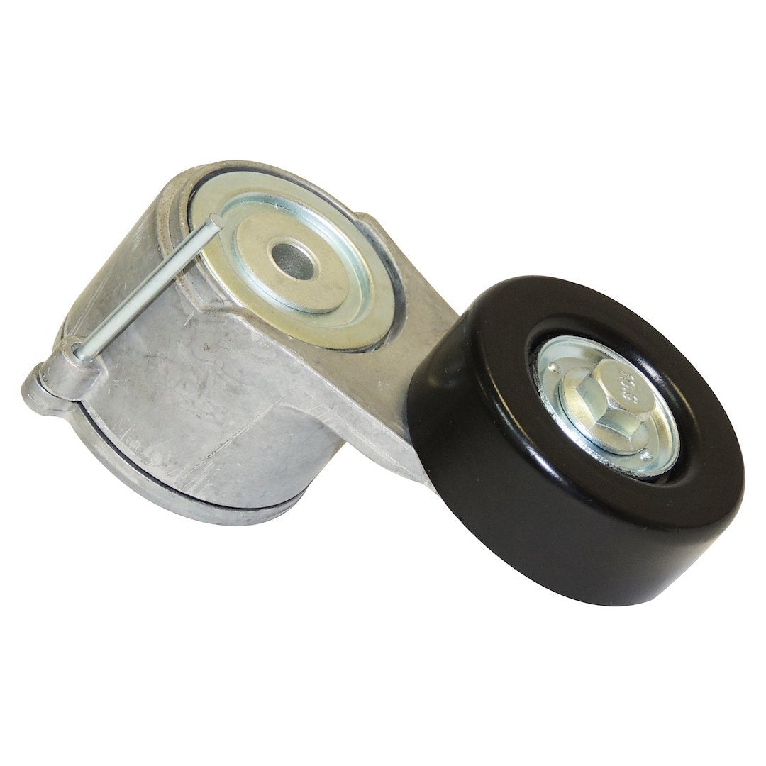 Crown Automotive 68027611AB Serpentine Belt Tensioner - image 1