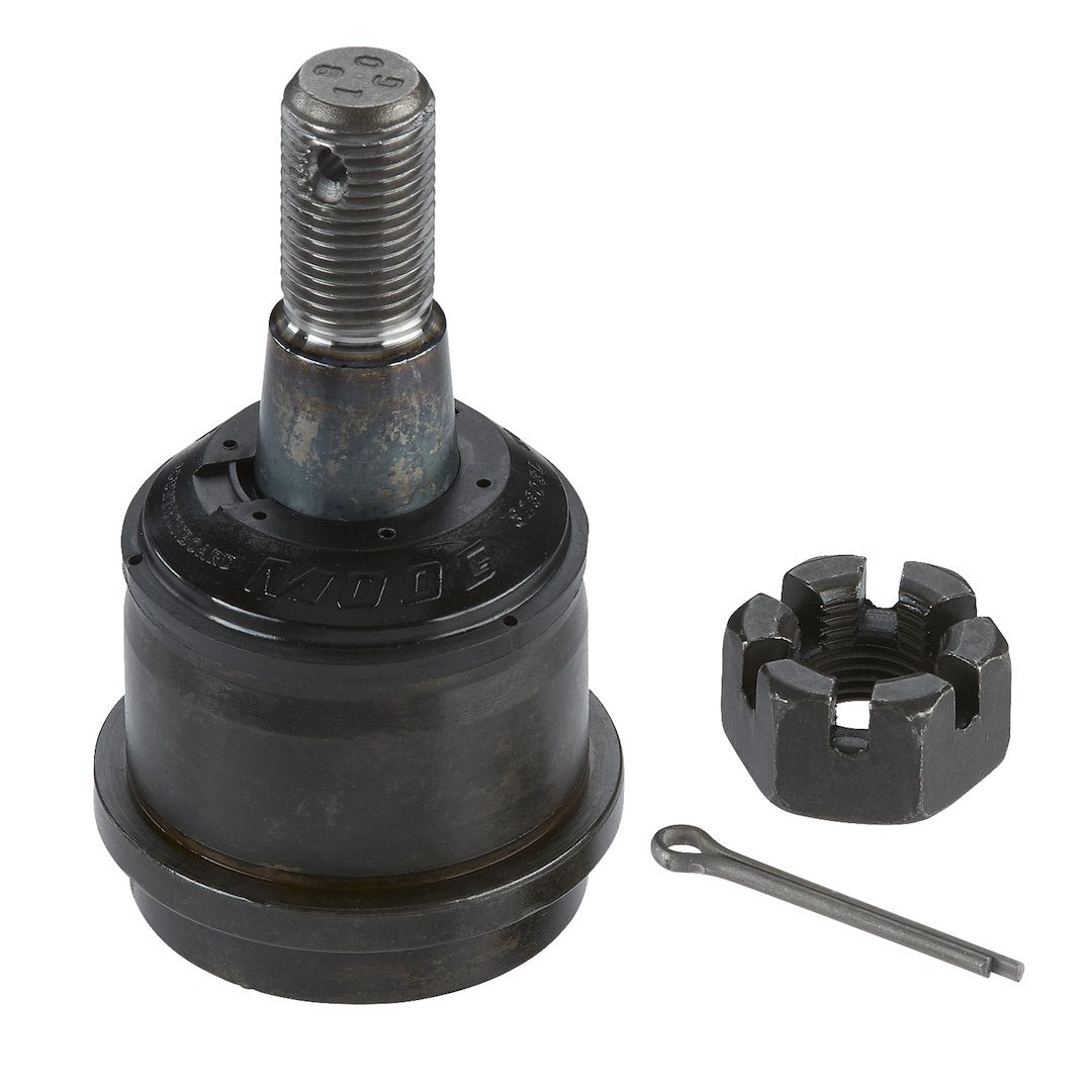 Moog Chassis K7460 Nonadjustable Ball Joint