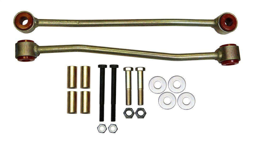 Skyjacker SBE408 Front Stabilizer Bar Link Kit