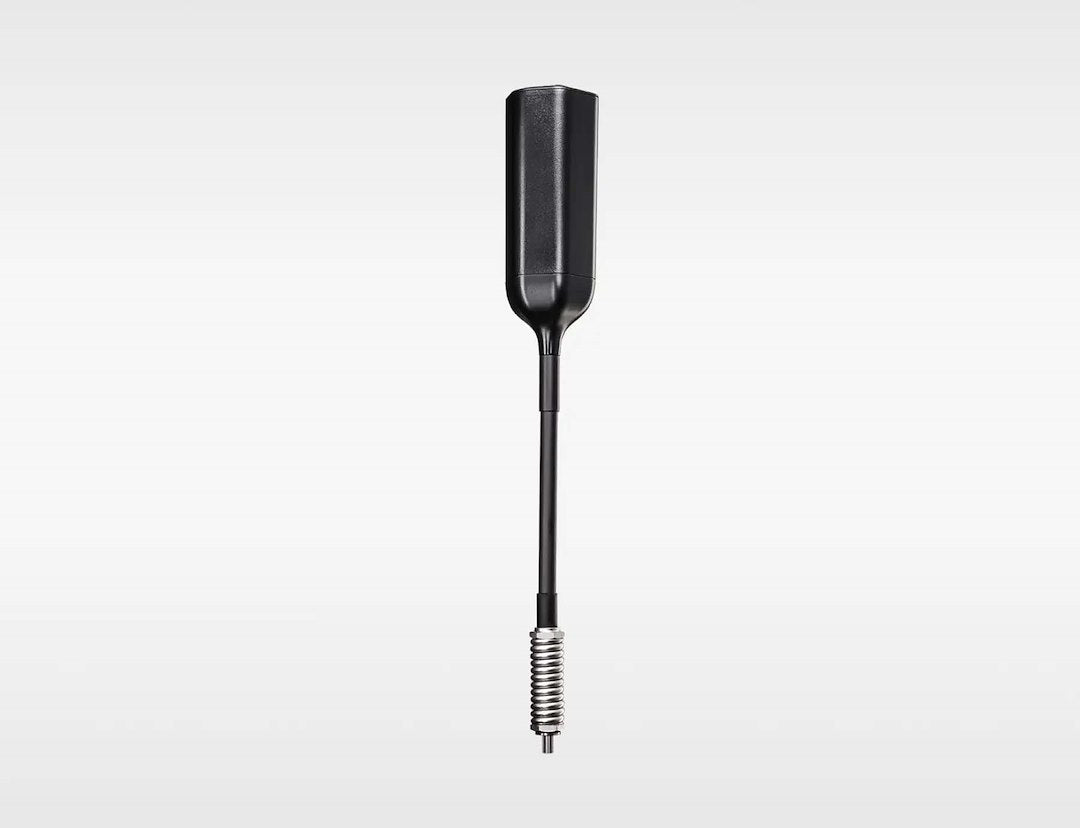 We Boost 471254 Cellular Phone Signal Booster - image 4