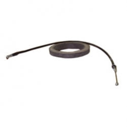 Thetford 50353 Toilet Flush Pedal Cable