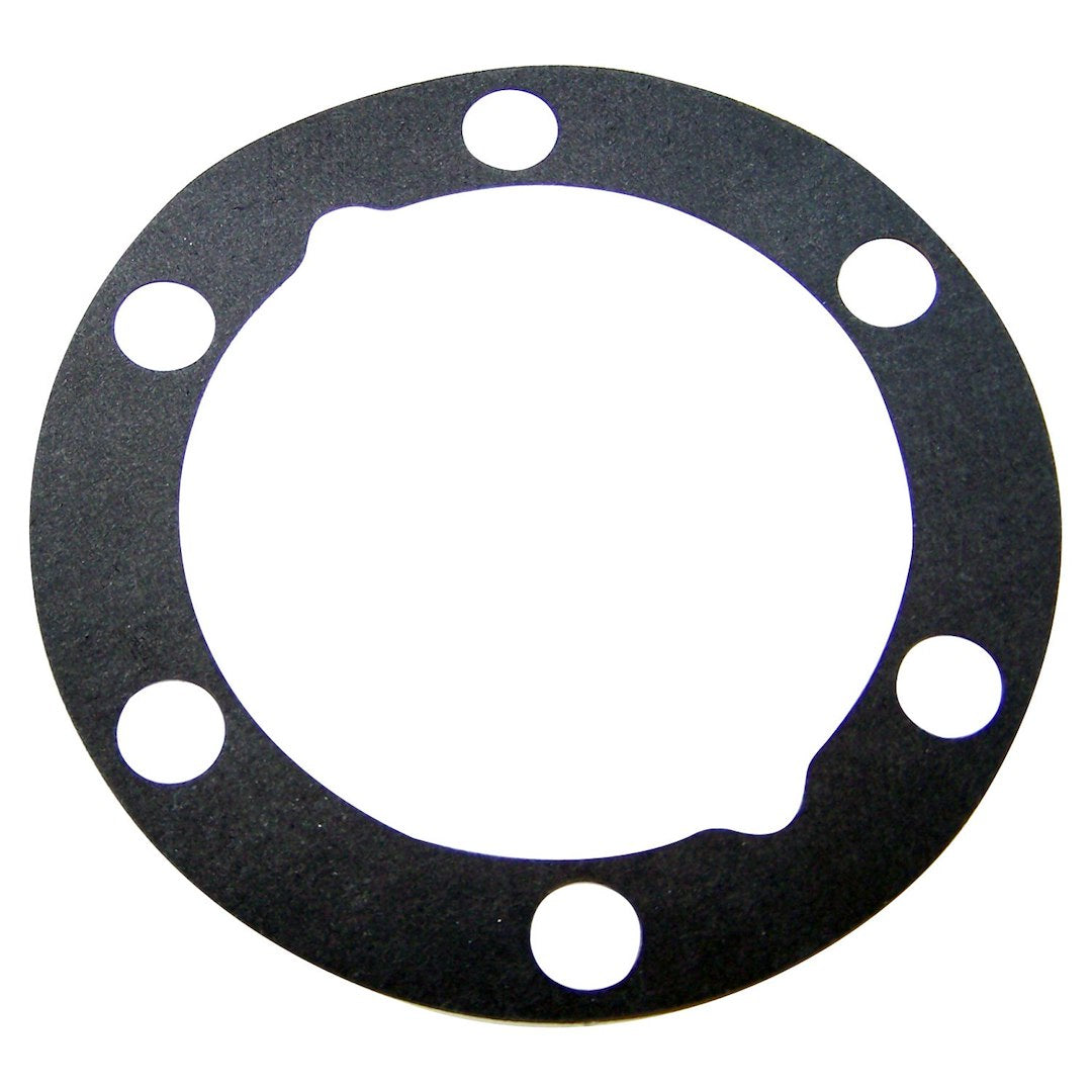 Crown Automotive J0649784 Paper Axle Flange Gasket - image 1