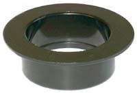 Icon Waste Holding Tank Fitting (00421) – Diameter (In): 1-1/2 Inch