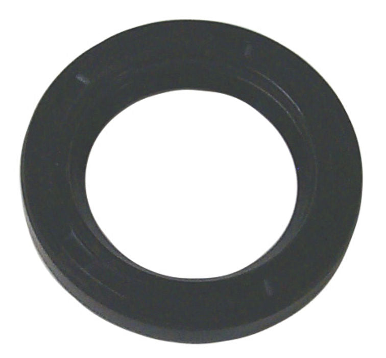 Sierra Marine Outboard Motor Oil Seal (180266)