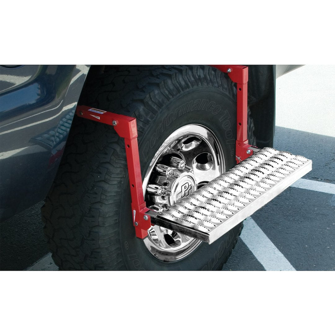 Performance Tool W41039 Wheel Step - image 8