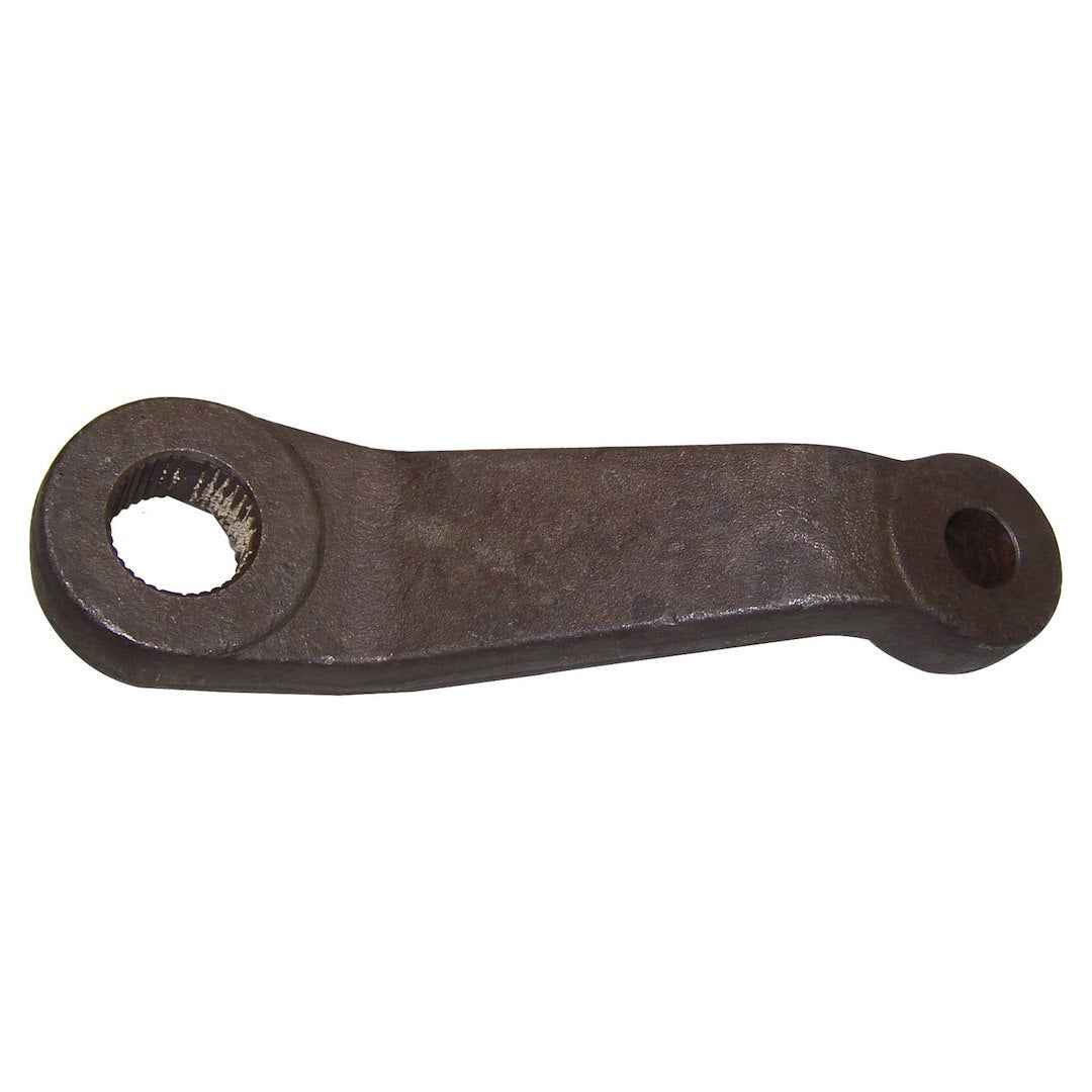 Crown Automotive 52040110 Bare Metal Pitman Arm