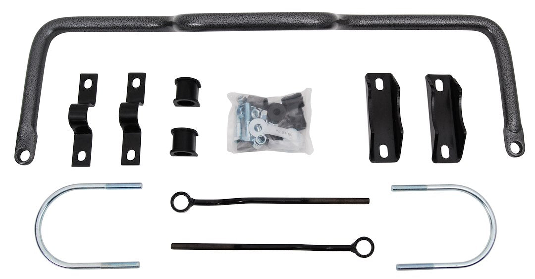 Hellwig 7677 Stabilizer Bar - image 3