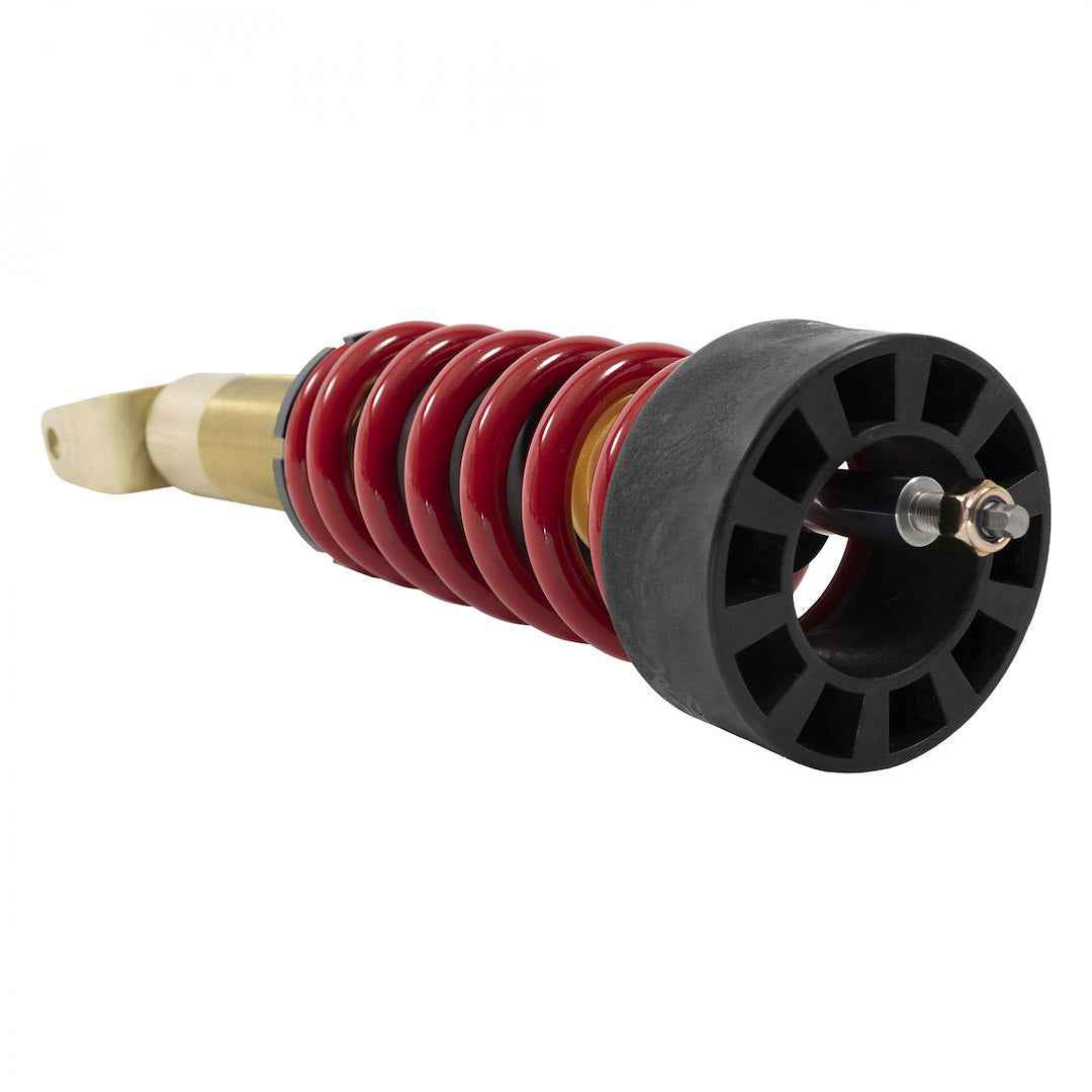 Belltech 15105 Ram 1500 Adjustable Coilover Kit