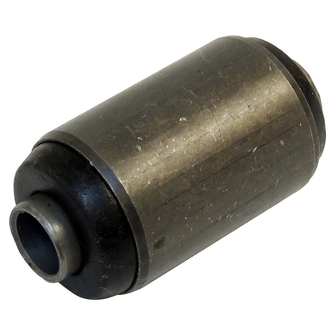 Crown Automotive J5353851 Front Leaf Spring Bushing - image 1
