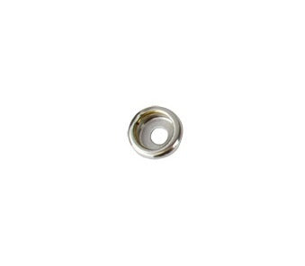 Sea Dog 299109-1 Canvas Snap Cap/Socket