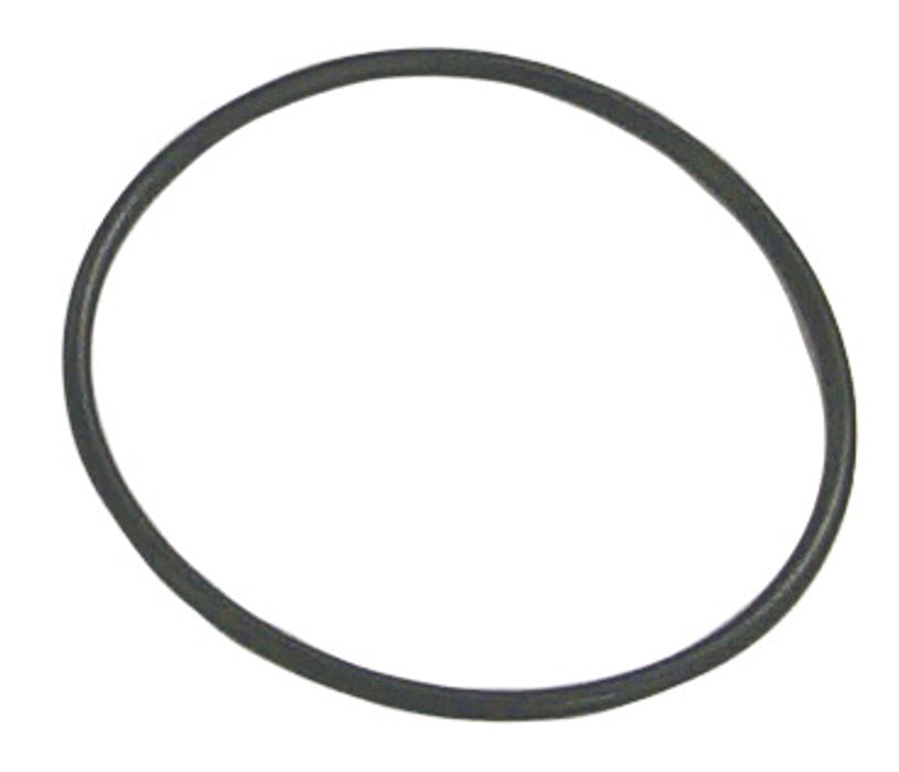Sierra Marine 18-3150 Water Pump Kit - image 3