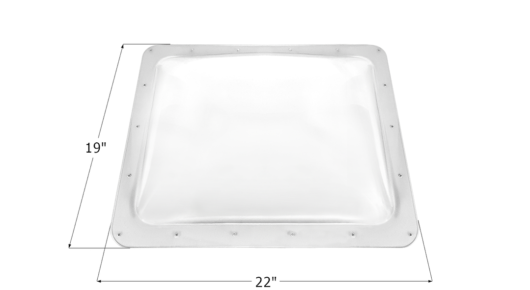 Icon 14176 Skylight