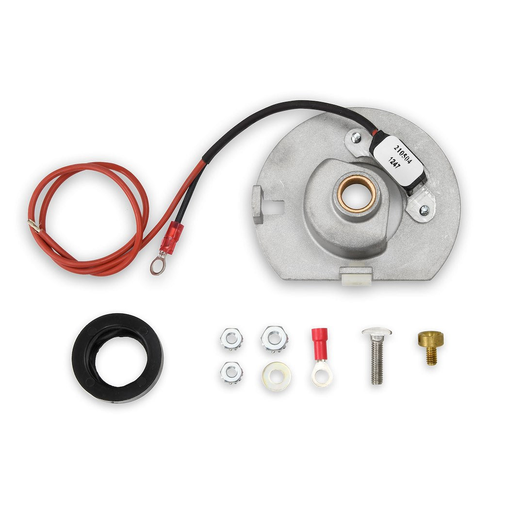 Pertronix 1247 Front-Mount Ford Four-Cylinder Ignitor