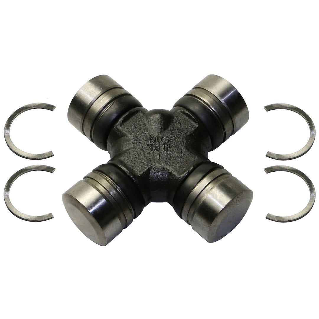 Moog Chassis 271 Universal Joint