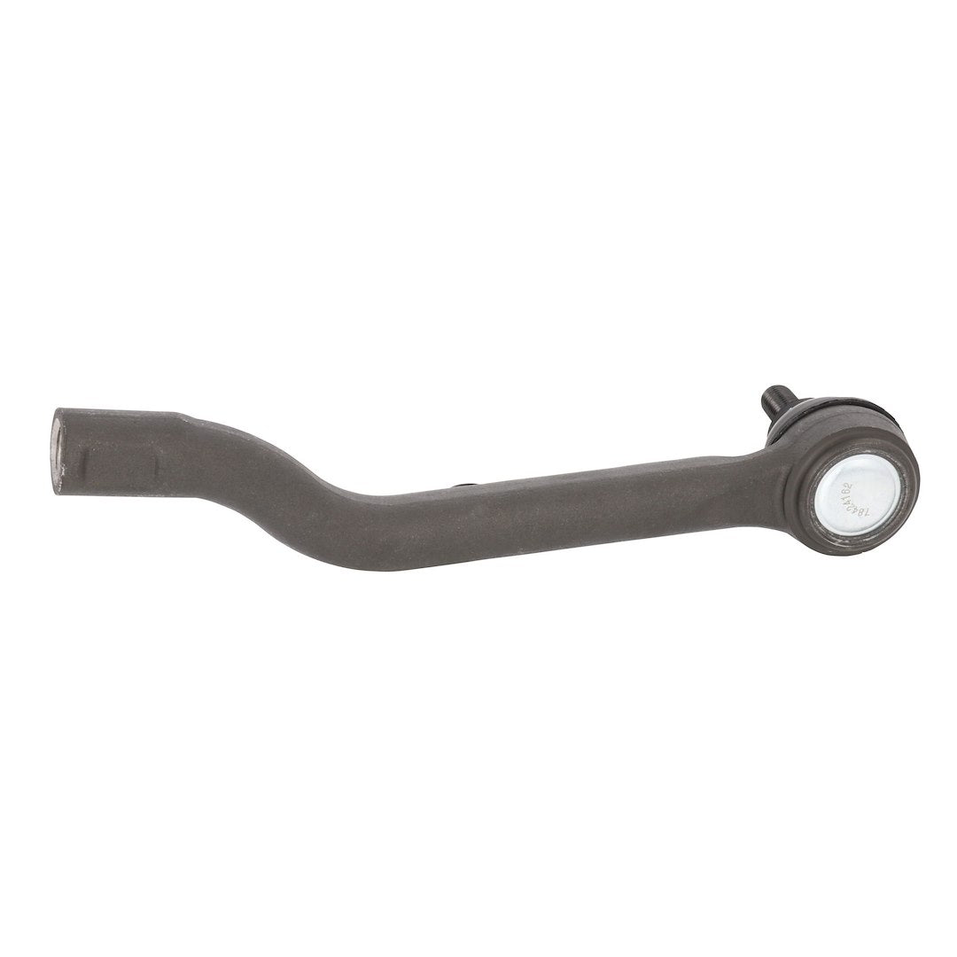 Moog Chassis ES801220 OE Replacement Tie Rod End