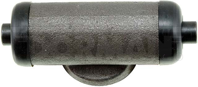 Dorman OE Solutions W37973 Wheel Cylinder - image 2