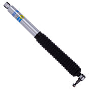 Bilstein B8 5100 Series Mono Tube Steering Stabilizer 24-286558 - image 3