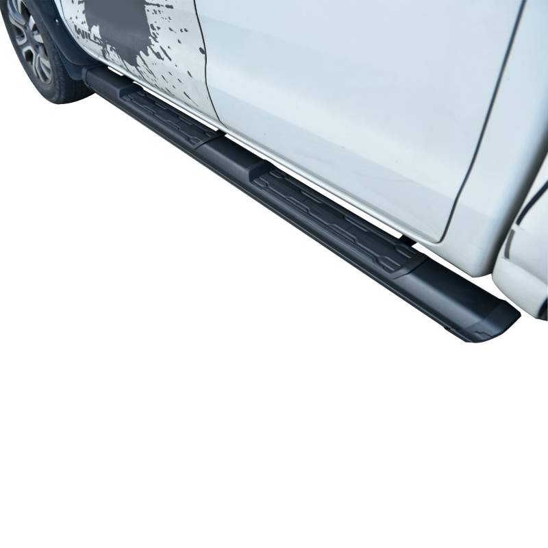 Black Horse Offroad PEF380 Running Board - image 8