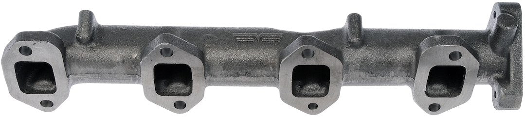 Dorman 674953 OE Solutions Direct-Replacement Exhaust Manifold - image 2