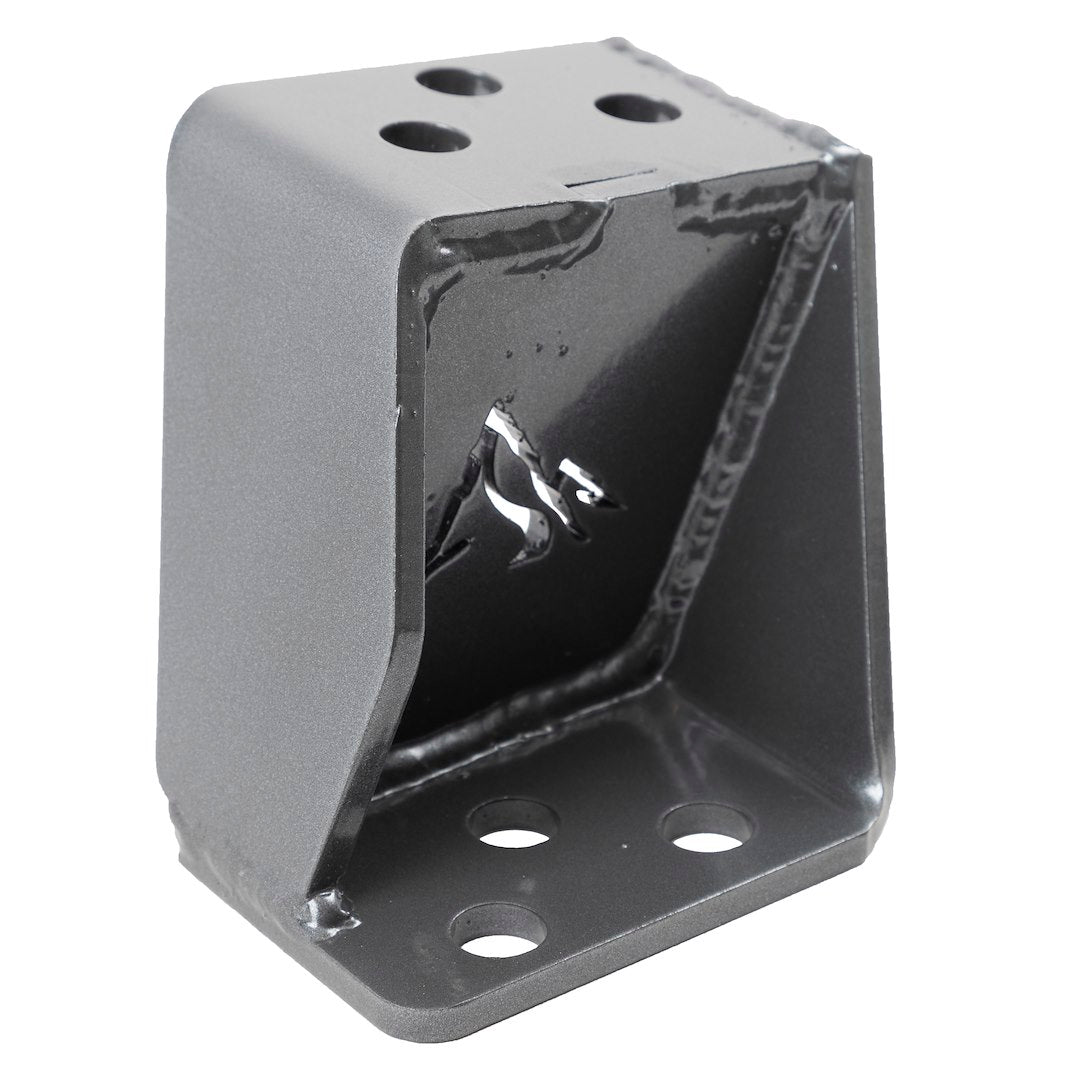 Bell Tech Trail Performance Lift Kit Suspension 153712BK - image 7