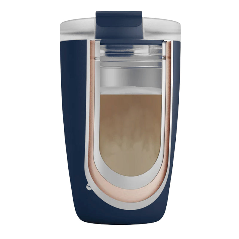 Silwy Magnetic Syfl-Tc-Sa Travel Mug - image 11