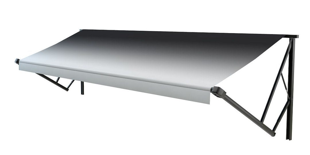 Lippert Components V000322376 Awning