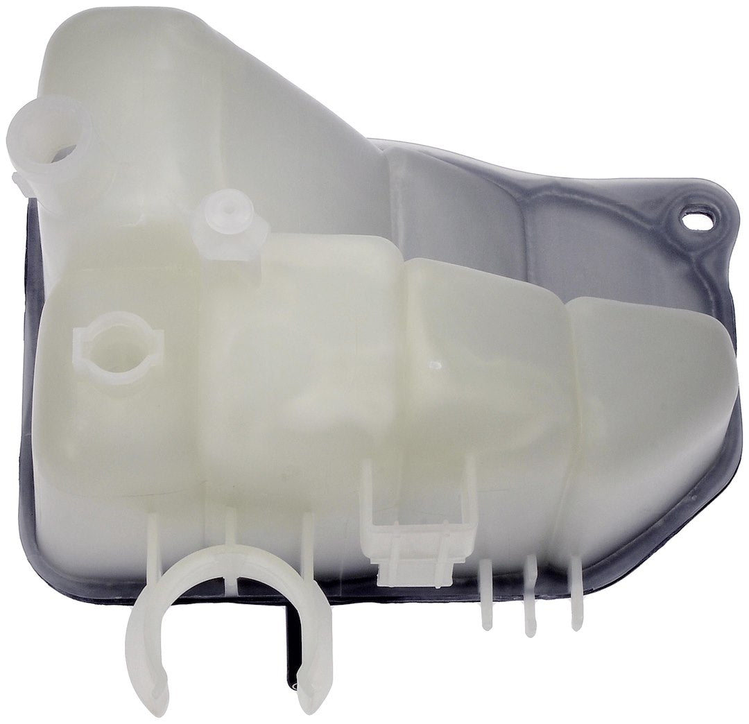 Dorman (OE Solutions) 603284 Plastic Coolant Tank with Cap - image 3