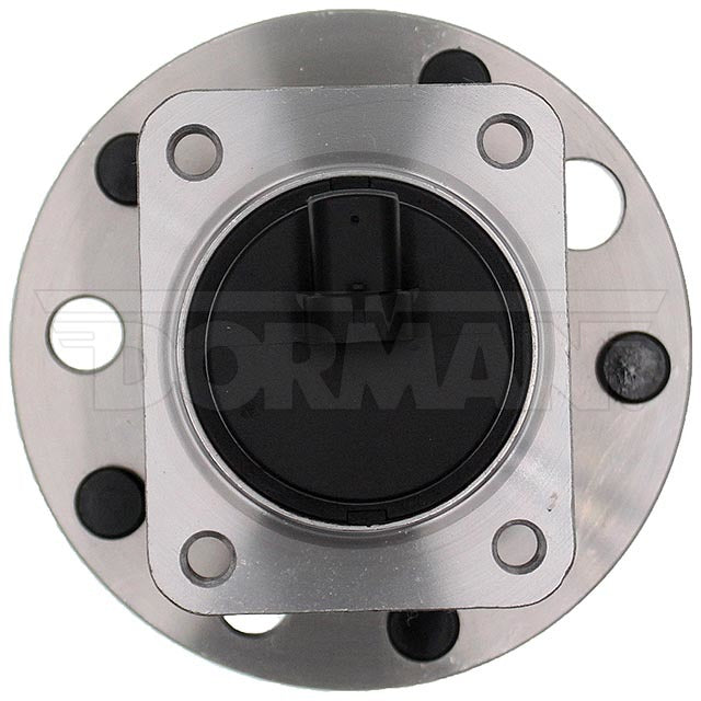 Dorman OE Solutions 951-860 Wheel Bearing And Hub Assembly - image 3