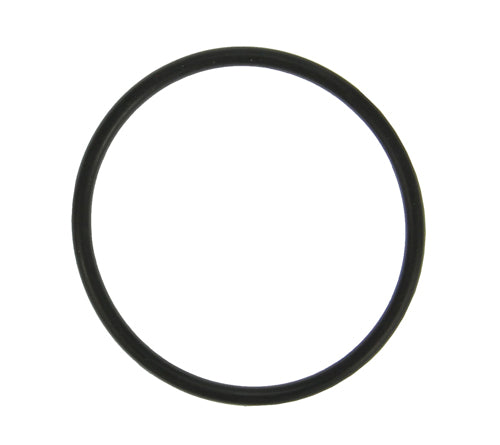 Fel-Pro 35991 Thermostat Housing Gasket