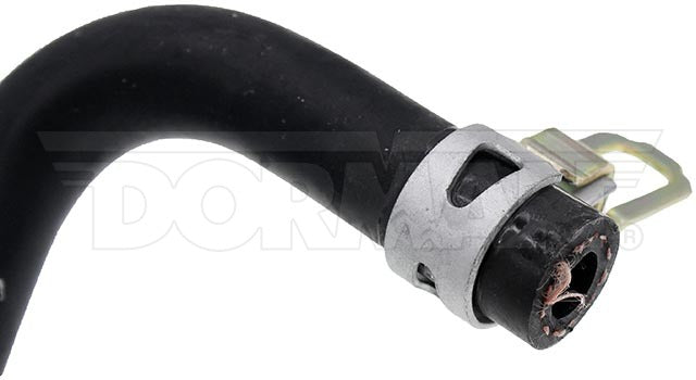 Dorman (OE Solutions) 626816 102-Inch Coolant Heater Hose - image 3