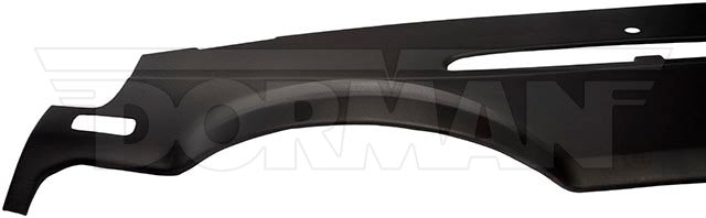 Dorman OE Solutions 926-120 Dashboard Cover - image 3