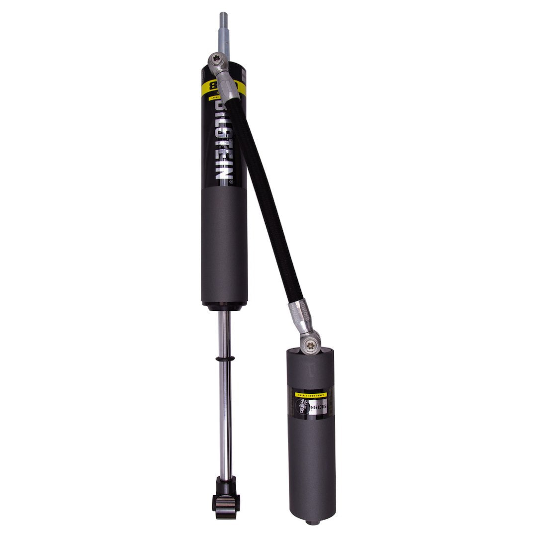 Bilstein B8 8100 BP Shock Absorber Nitrogen Gas Charged 25-325805 - image 3