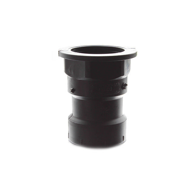 LaSalle Bristol Waste Water Drain Adapter (6332119)