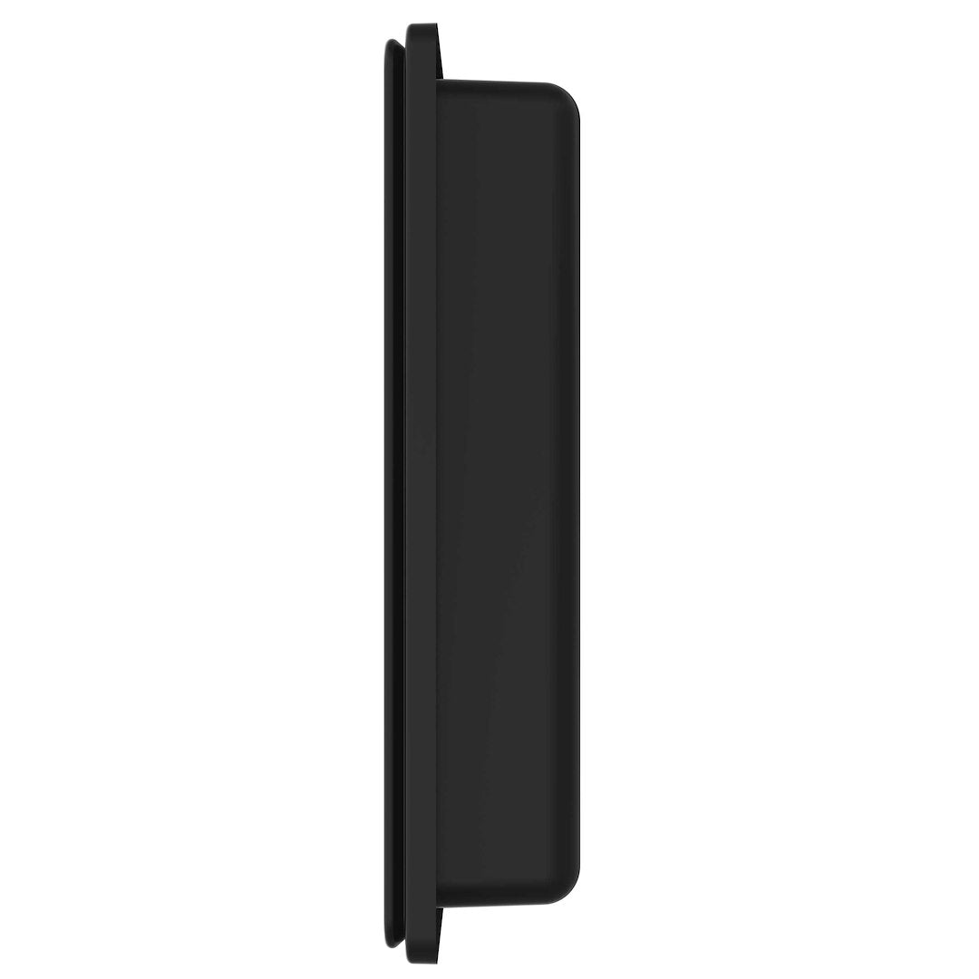 K&N 33-5153 High-Flow Air Filter