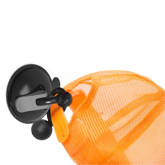 Bracketron Xv1-967-2 Suction Cup - image 5