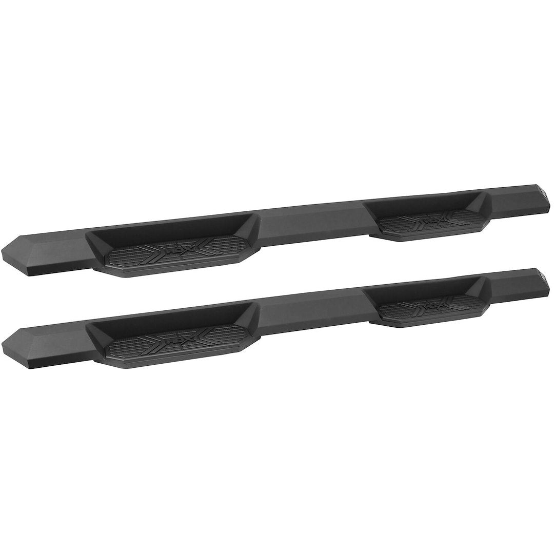 Westin Automotive 56-23555 Nerf Bar - image 1