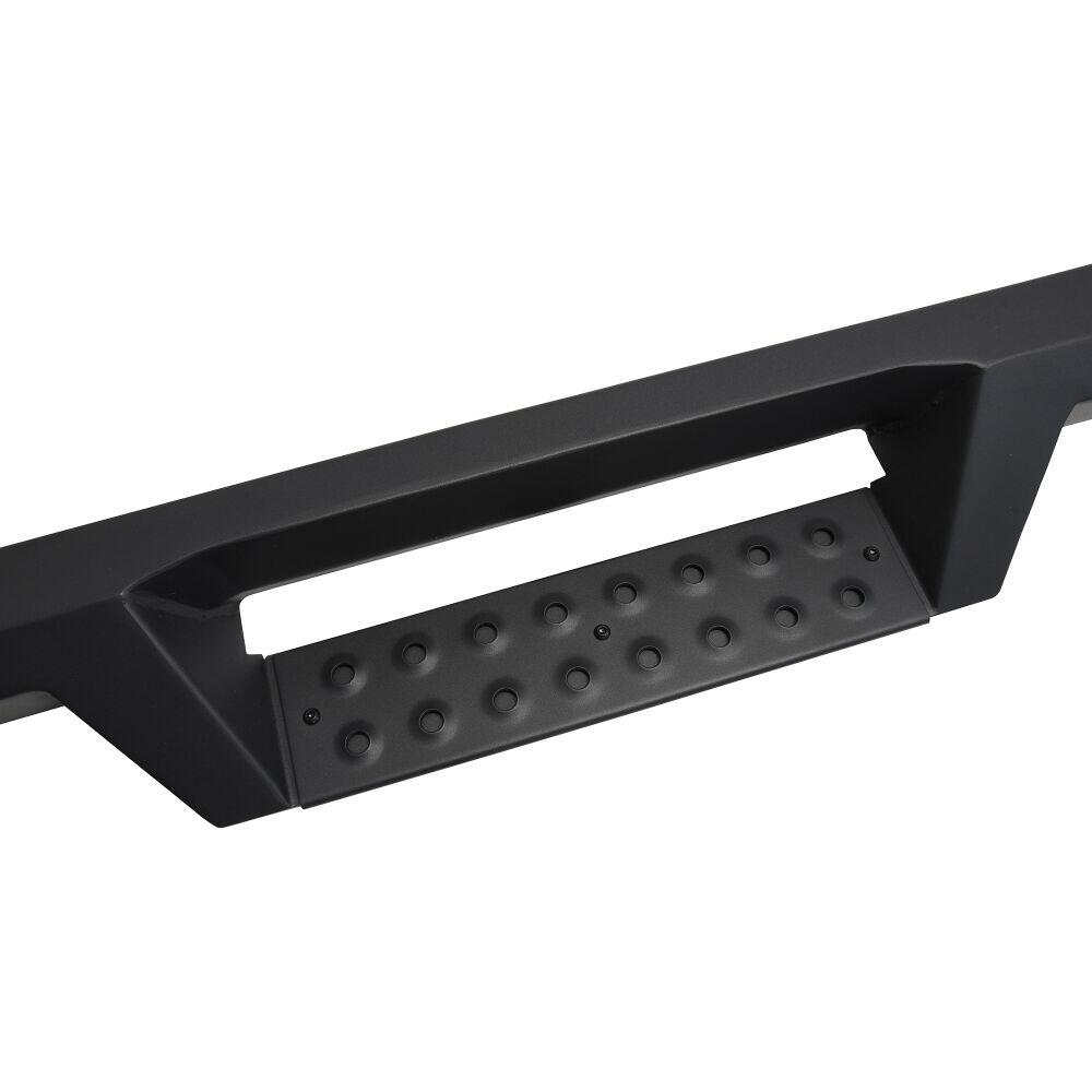 Westin Automotive 56-13315 Nerf Bar - image 4